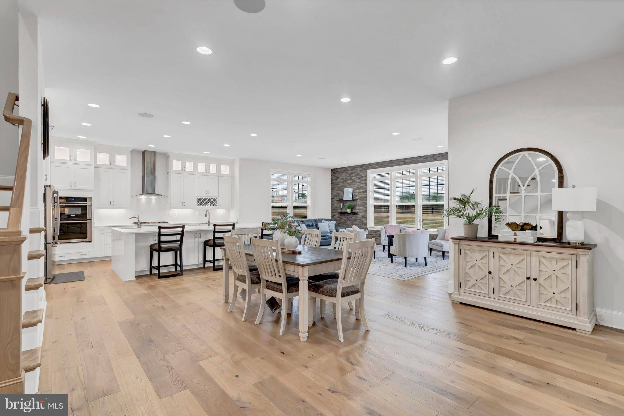 24899 DEEPDALE CT, Aldie, VA 20105