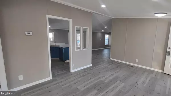 Port Deposit, MD 21904,12 BENJAMIN PARK