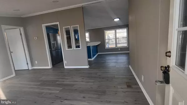 Port Deposit, MD 21904,12 BENJAMIN PARK