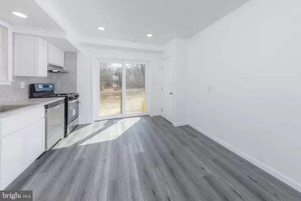 Blackwood, NJ 08012,314 DAVISTOWN RD