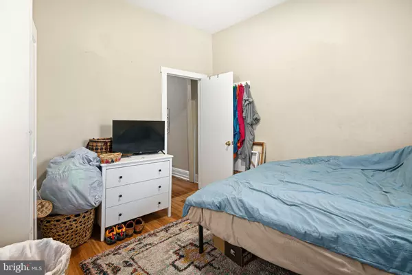Philadelphia, PA 19132,2213 N 16TH ST