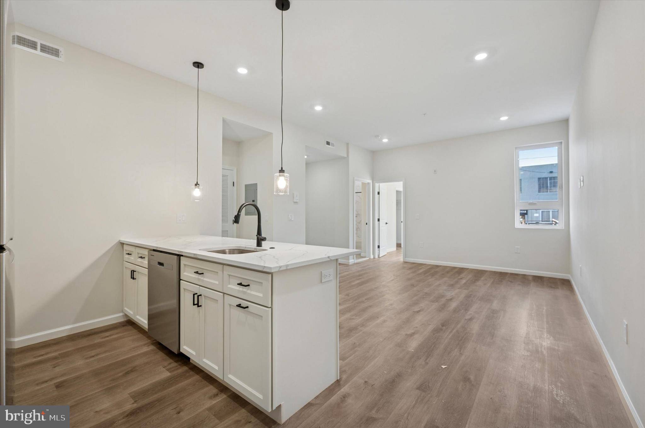 Philadelphia, PA 19139,105 N 63RD ST #1