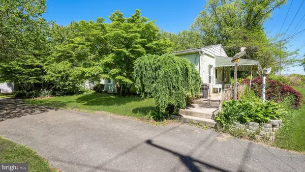 Langhorne, PA 19047,102 BRISTOL OXFORD VALLEY RD