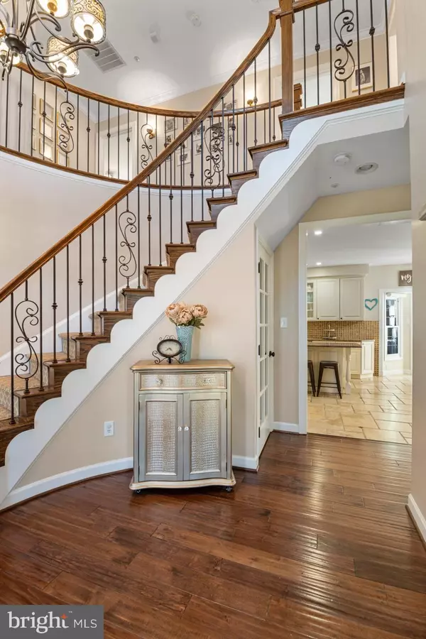 North Potomac, MD 20878,13900 NATIA MANOR