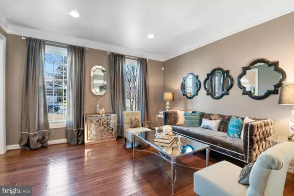 North Potomac, MD 20878,13900 NATIA MANOR