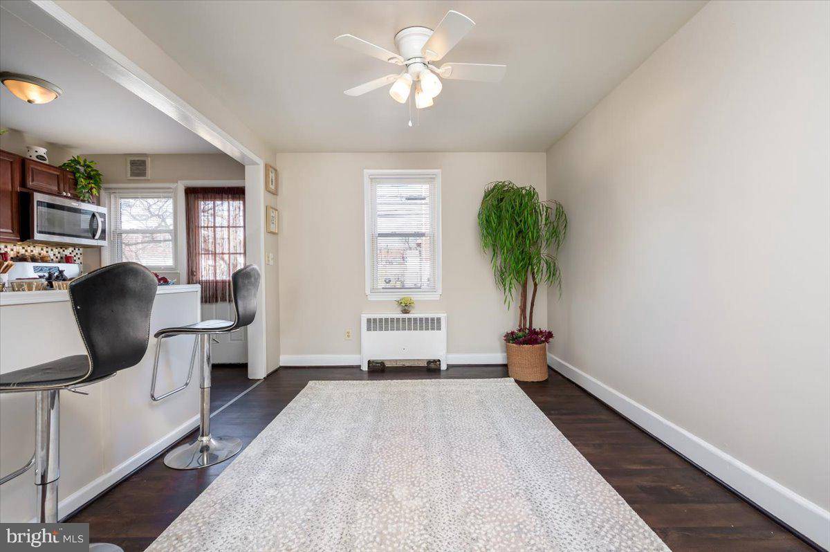 Parkville, MD 21234,1710 WHITE OAK