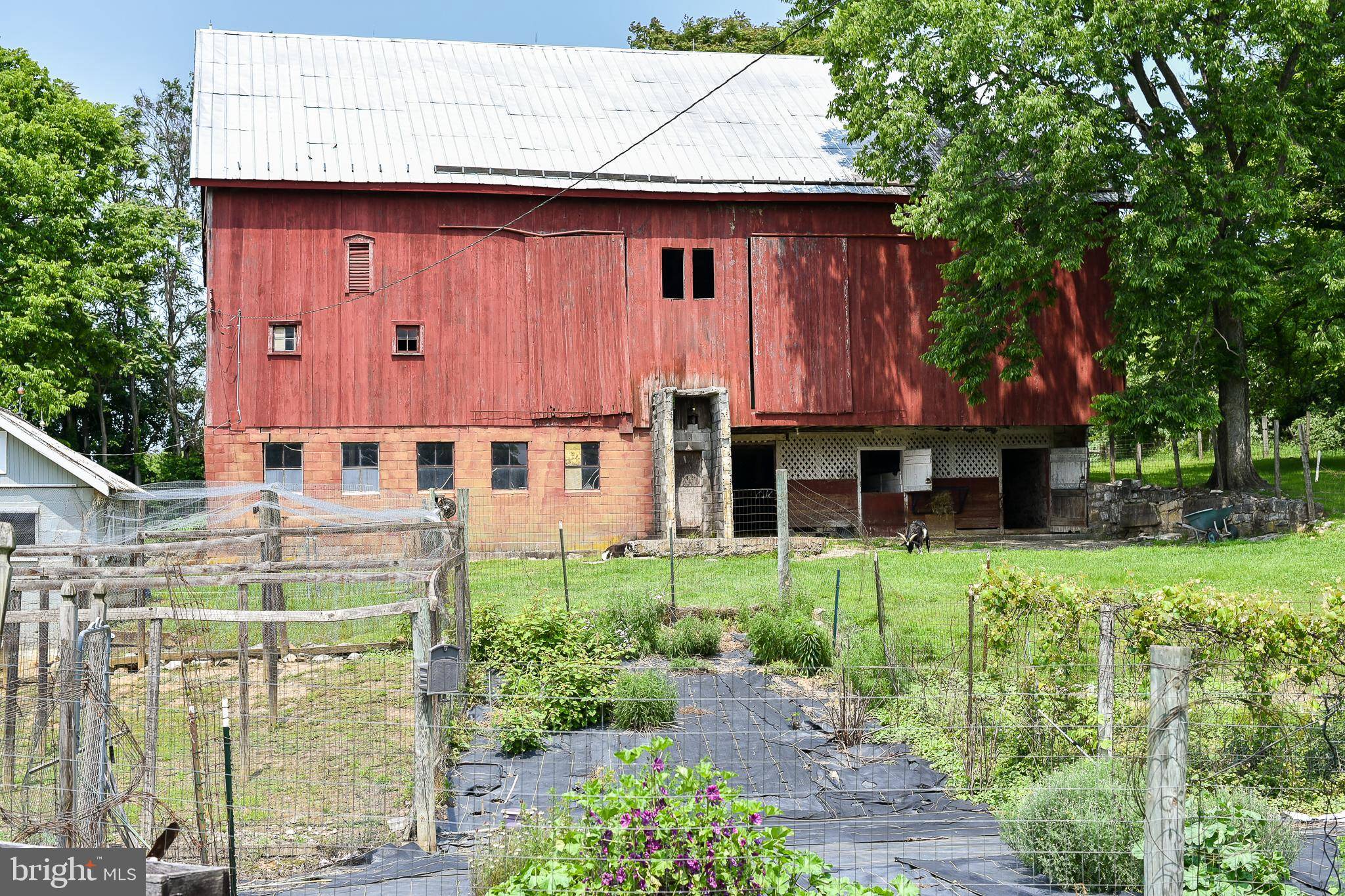 Shepherdstown, WV 25443,3897 SCRABBLE RD