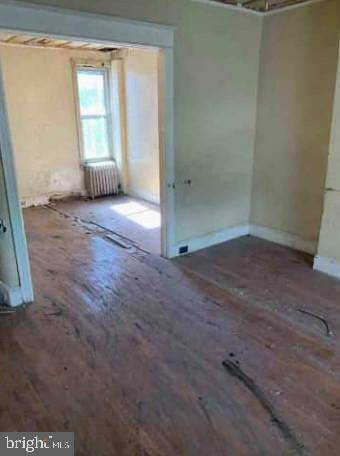 Philadelphia, PA 19139,6106 CHANCELLOR ST
