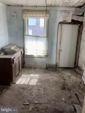 Philadelphia, PA 19139,6106 CHANCELLOR ST