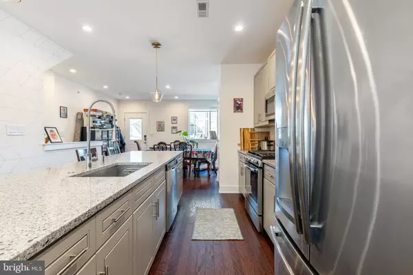 Philadelphia, PA 19122,1224 N ORKNEY ST #1