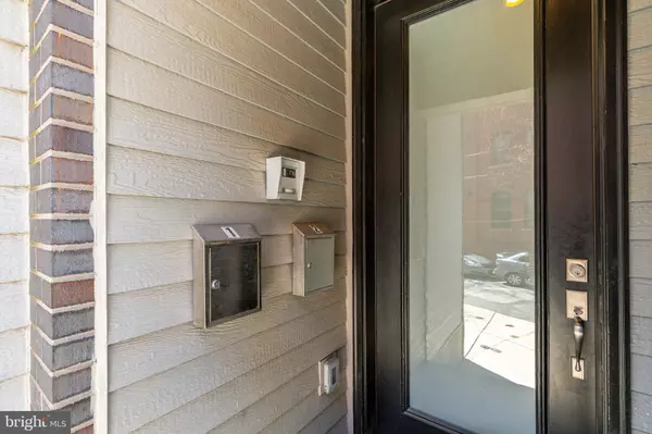 Philadelphia, PA 19122,1224 N ORKNEY ST #1