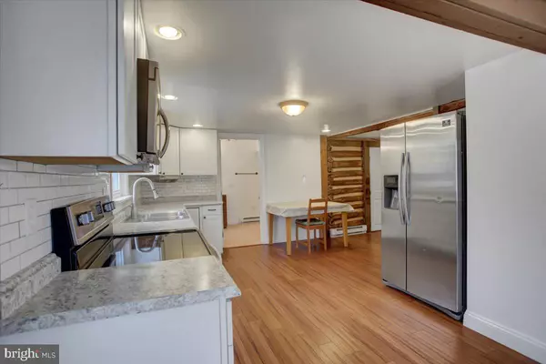 Thurmont, MD 21788,7033 BLUE MOUNTAIN RD