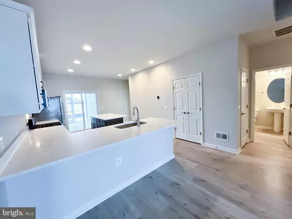 Winchester, VA 22603,111 WAGTAIL LN