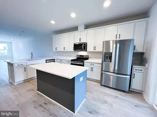 Winchester, VA 22603,111 WAGTAIL LN