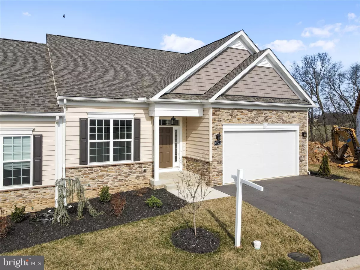 Hagerstown, MD 21742,12922 HAWKINS CIR