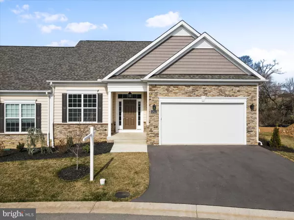 Hagerstown, MD 21742,12922 HAWKINS CIR