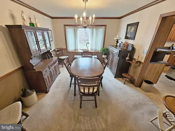 Lititz, PA 17543,402 SNYDER HILL RD