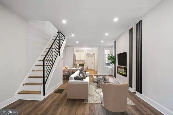 Philadelphia, PA 19143,5536 PEMBERTON ST