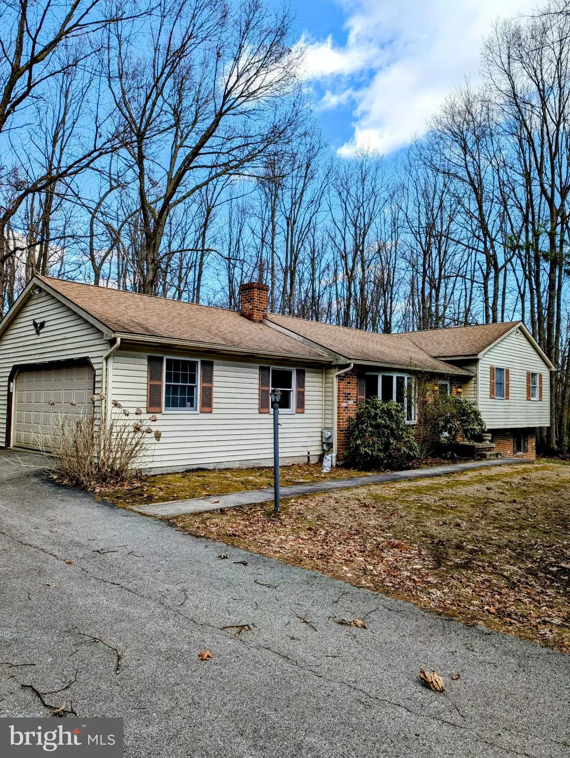 Coatesville, PA 19320,1325 TELEGRAPH RD