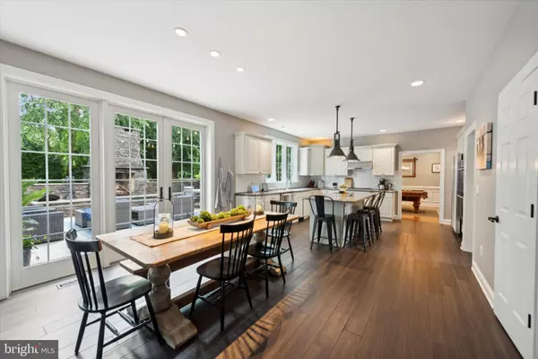 West Chester, PA 19380,123 GREENHILL RD