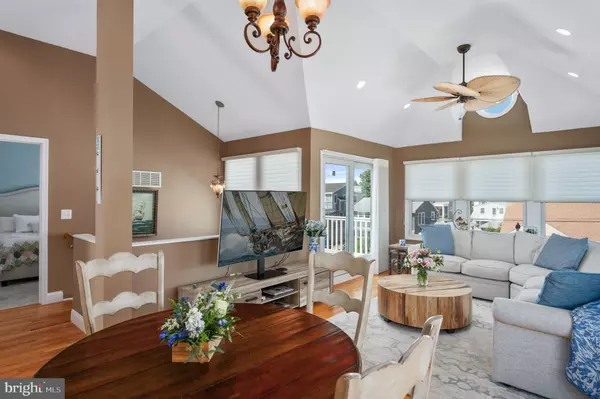 Beach Haven, NJ 08008,310 KENTFORD AVENUE #EAST