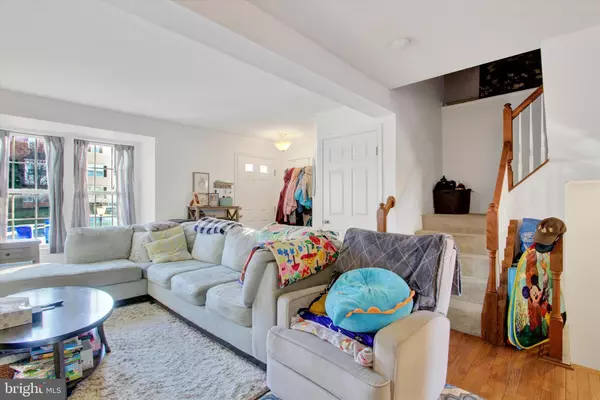 Hanover, PA 17331,76 FOREST VIEW TER