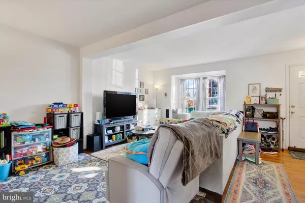 Hanover, PA 17331,76 FOREST VIEW TER