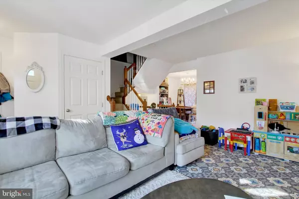 Hanover, PA 17331,76 FOREST VIEW TER