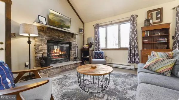 Lake Harmony, PA 18624,63 RUFFED GROUSE COURT