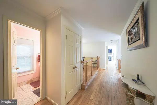 Montgomery Village, MD 20886,19900 IVORYTON PL