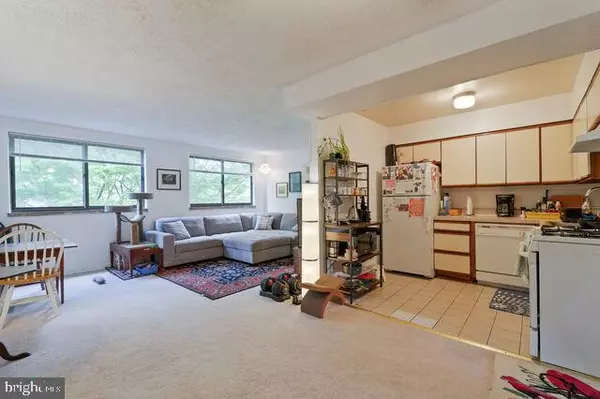 Washington, DC 20003,1633 D ST SE