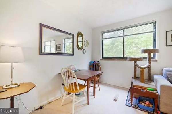 Washington, DC 20003,1633 D ST SE