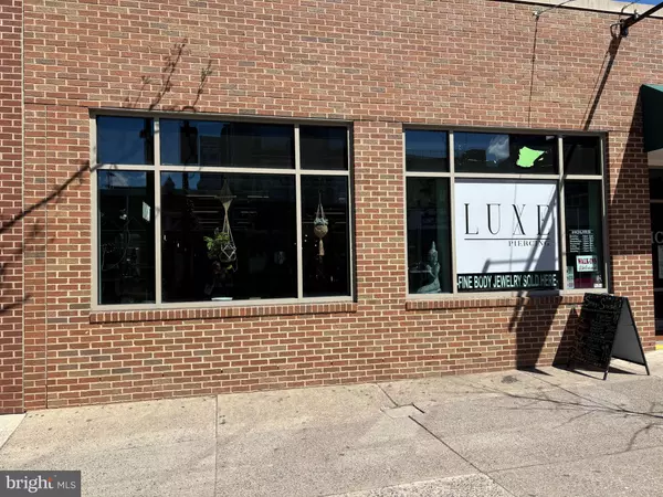 State College, PA 16801,123 -127 SOUTH ALLEN STREET