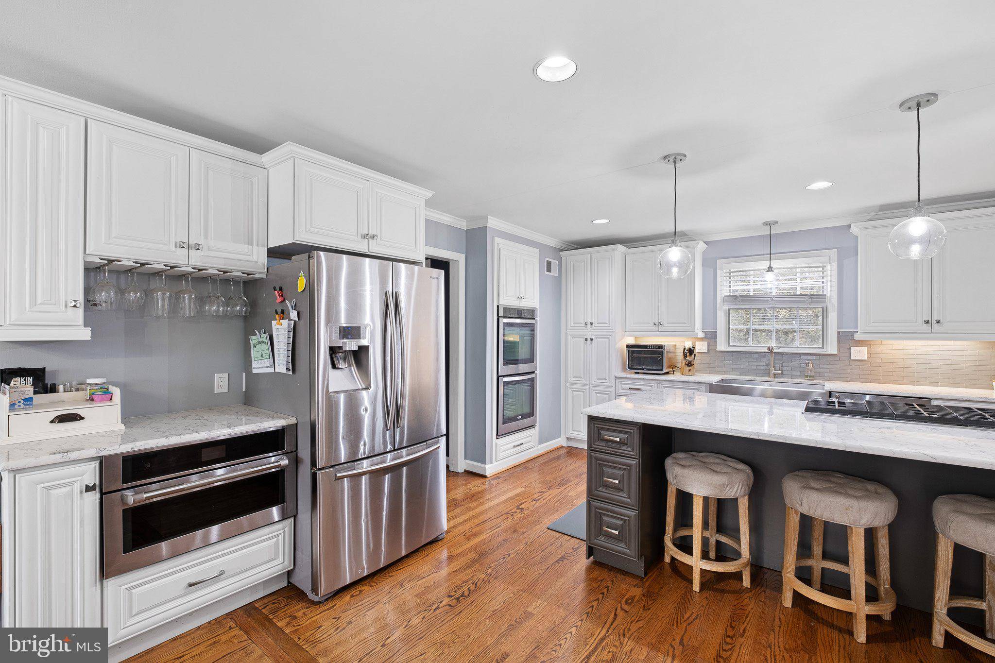 Wilmington, DE 19803,619 AMBERLEY RD