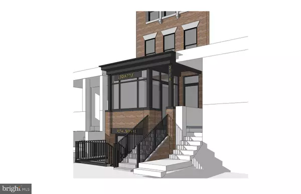 Washington, DC 20010,3118 MOUNT PLEASANT ST NW #B