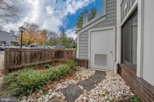 Penn Valley, PA 19072,1730 OAKWOOD TER #11-D