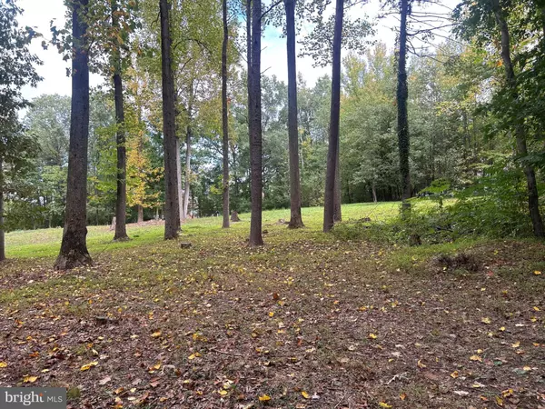 Glenn Dale, MD 20769,10801 ELECTRIC AVE