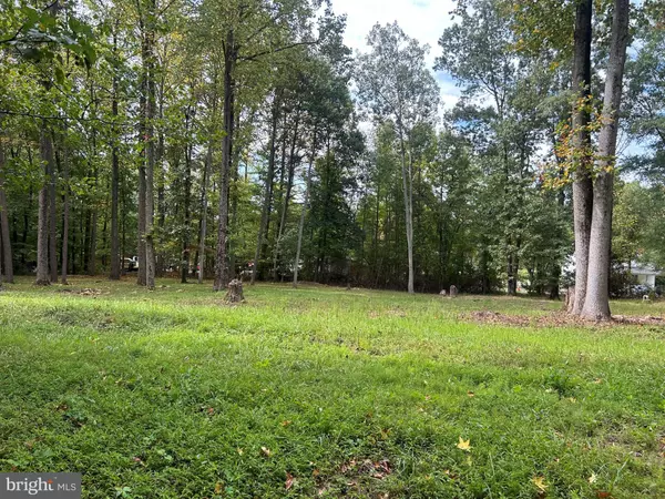 Glenn Dale, MD 20769,10801 ELECTRIC AVE