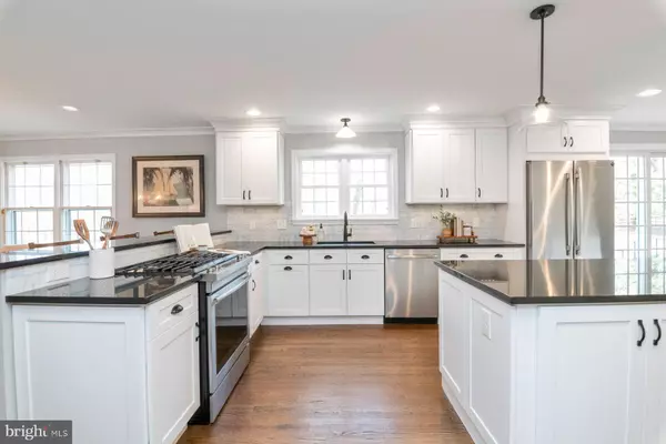 Lutherville Timonium, MD 21093,8304 TALLY HO RD