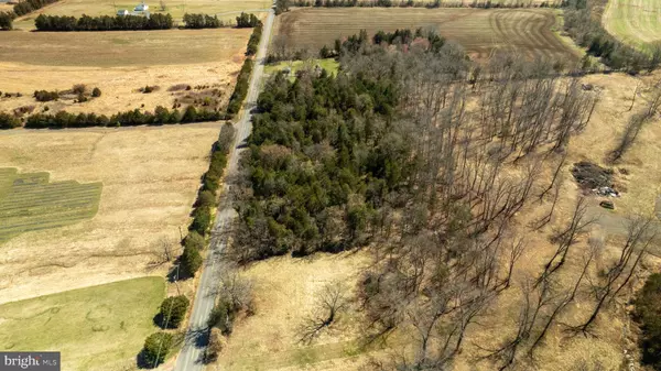 Catlett, VA 20119,8772 OLD DUMFRIES RD