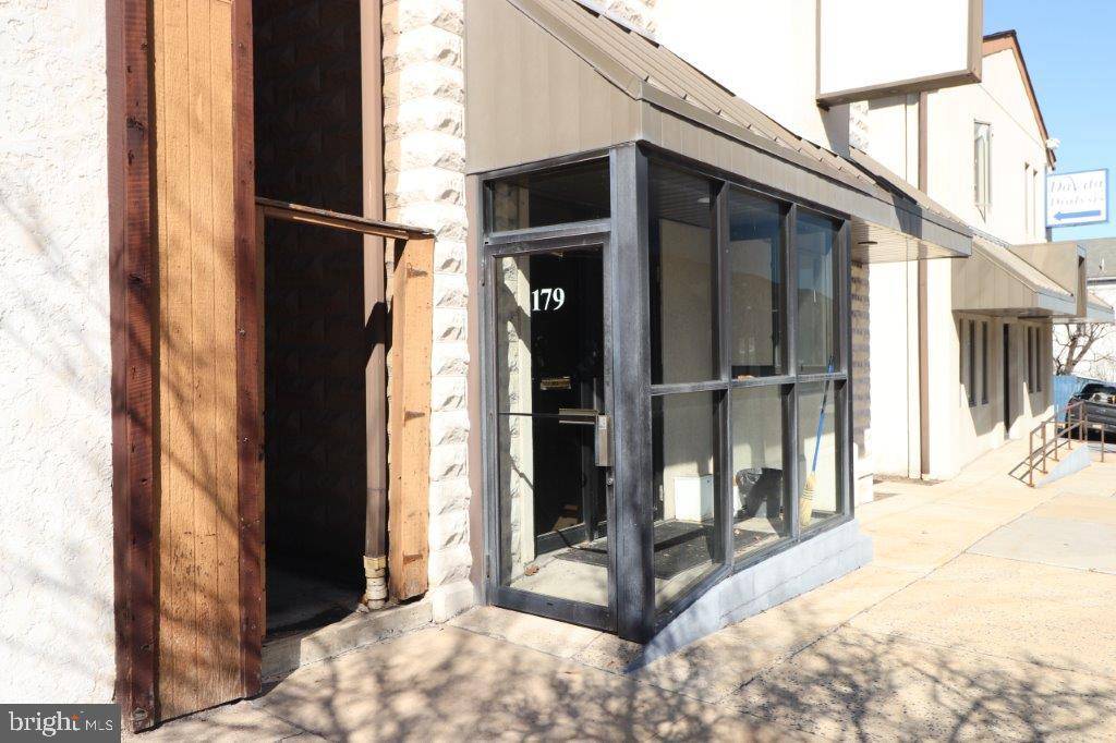 Palmerton, PA 18071,179 DELAWARE AVE #FRONT