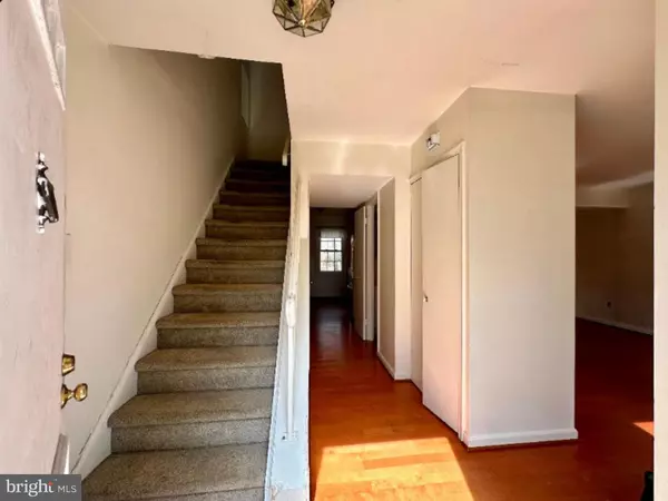 Springfield, VA 22153,8357 LUCE CT