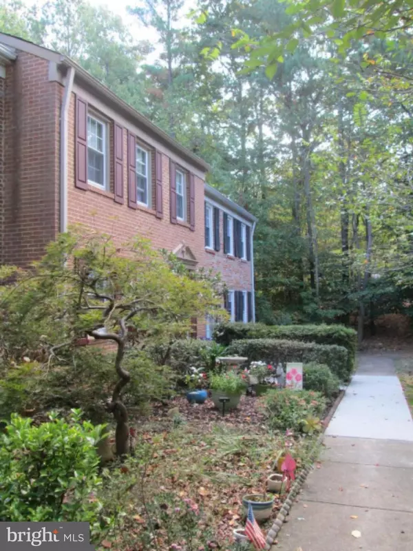 Springfield, VA 22153,8357 LUCE CT