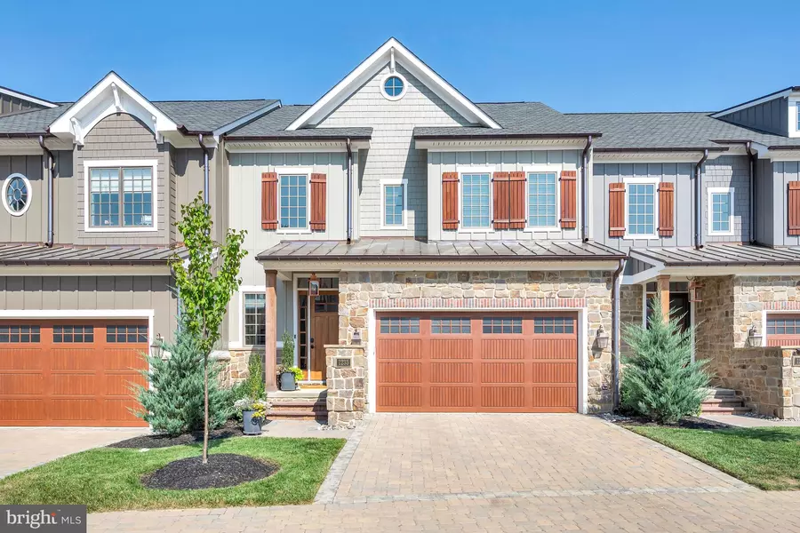 1235 COULEE WAY, Wilmington, DE 19803