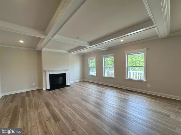 Warrenton, VA 20186,9100 PINEY MOUNTAIN