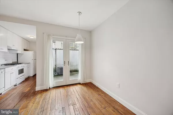Philadelphia, PA 19147,1112 WEBSTER ST
