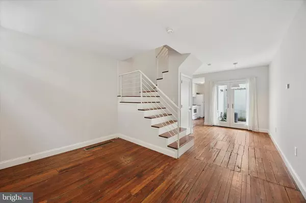 Philadelphia, PA 19147,1112 WEBSTER ST