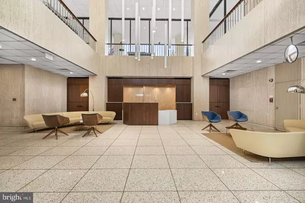 Washington, DC 20024,1425 4TH ST SW #A117