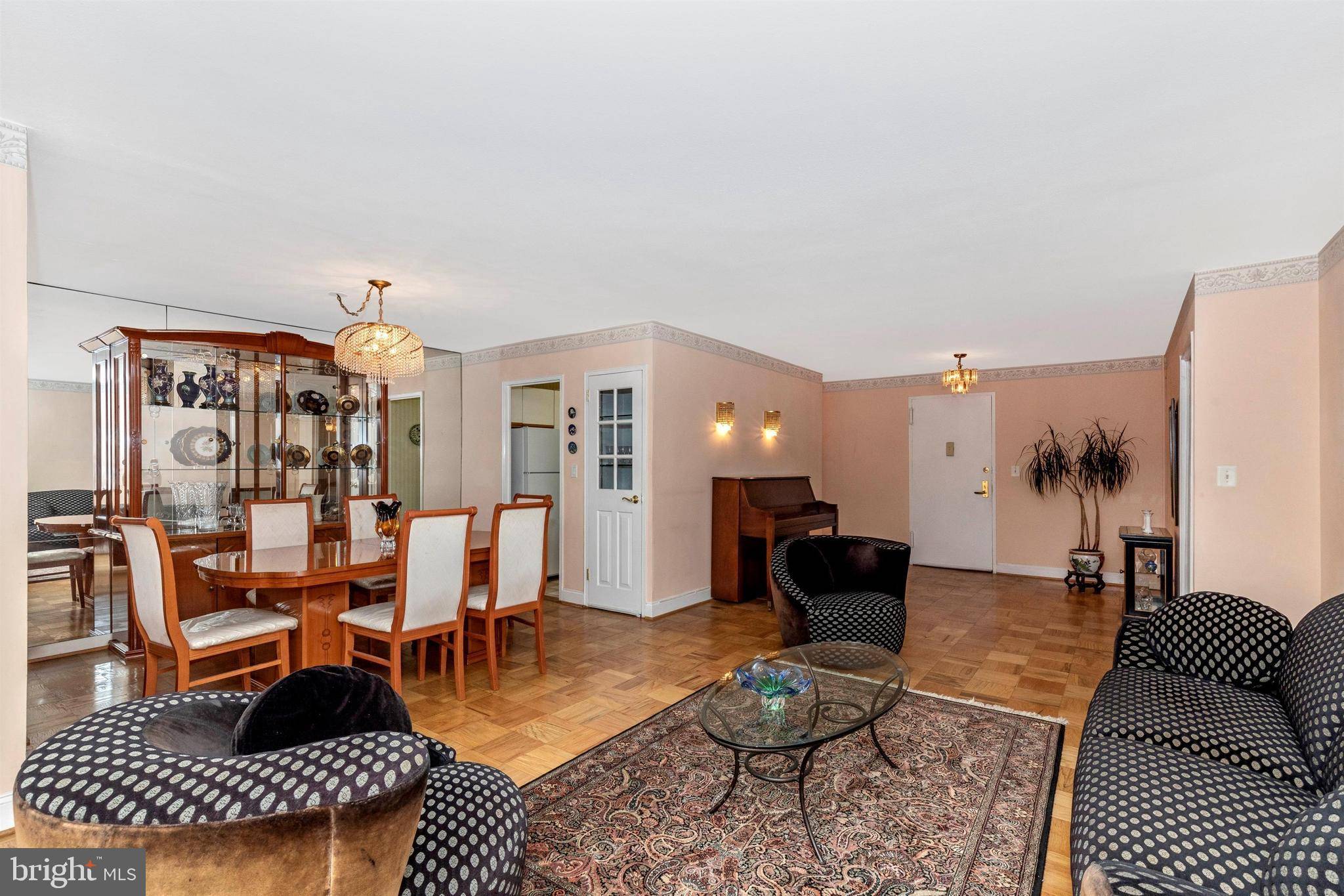 Narberth, PA 19072,1600 HAGYS FORD RD #5X
