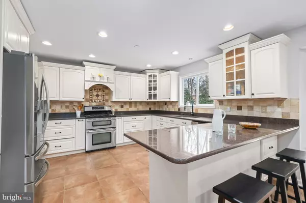 Stafford, VA 22554,23 WENDOVER CT